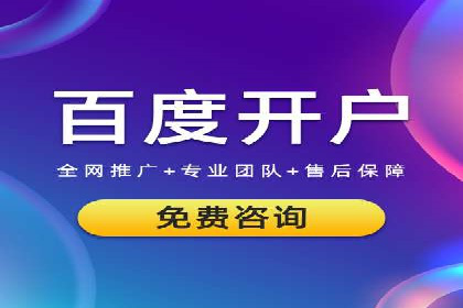 某某sem公司案例解析：如何运用SEM策略助力企业增长